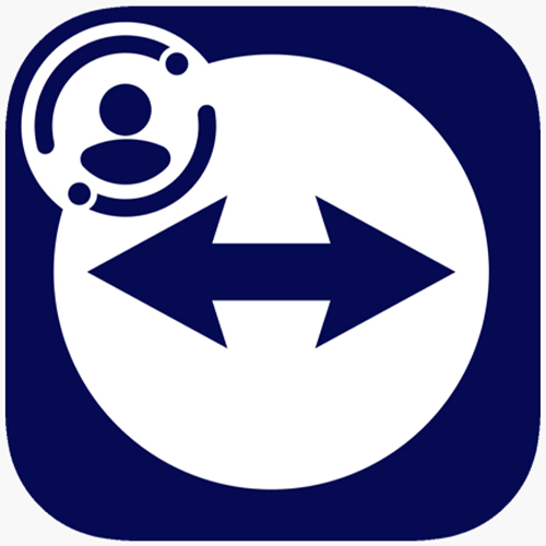 TeamViewer