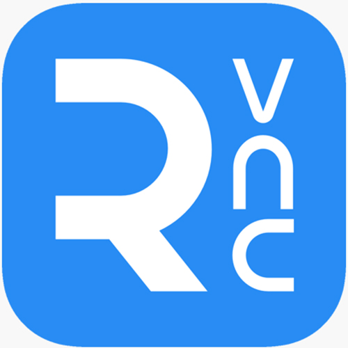 VNC Connect
