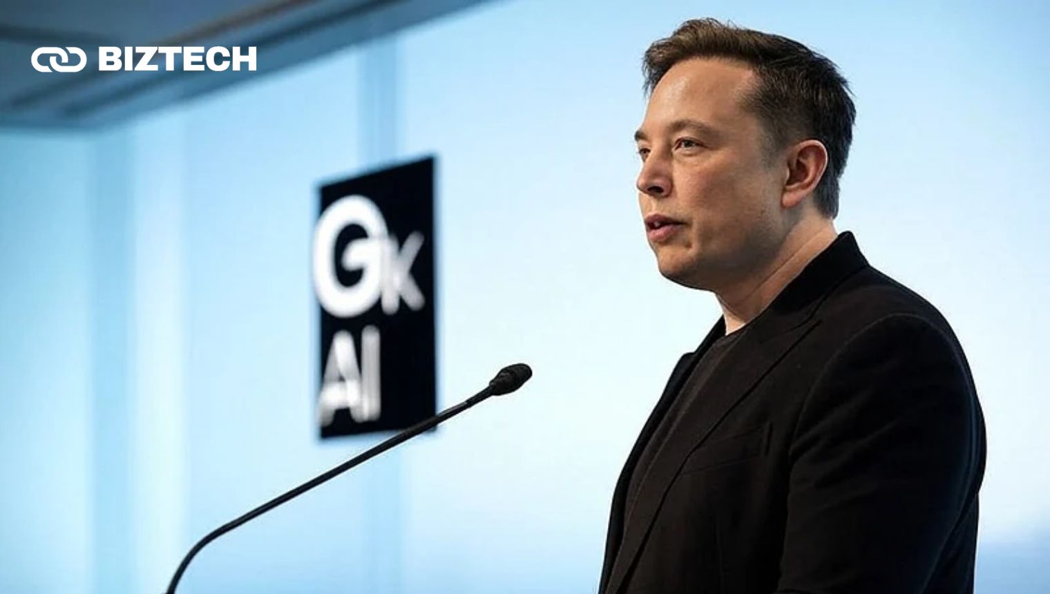 Elon Musk Unveils Grok 3, Aiming to Challenge ChatGPT and DeepSeek