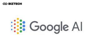 Google’s AI-Powered Future