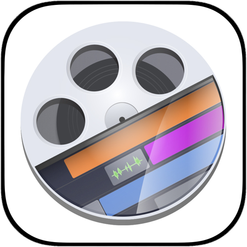 ScreenFlow for Mac