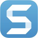 Snagit
