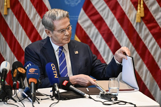 us and china joint statement