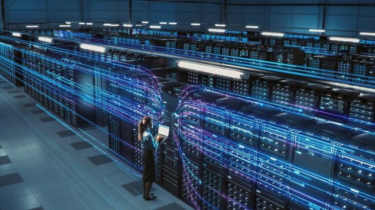 Zuckerberg Unveils Meta’s $100B+ AI Bet with Manhattan-Sized Data Centers
