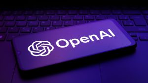OpenAI Set to Launch AI Browser in Direct Challenge to Google Chrome