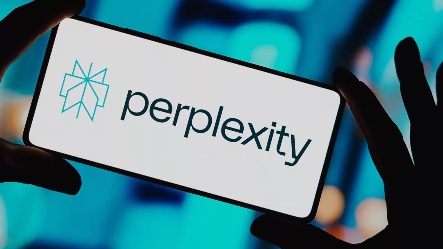 Perplexity AI Makes $34.5bn Bid for Google Chrome