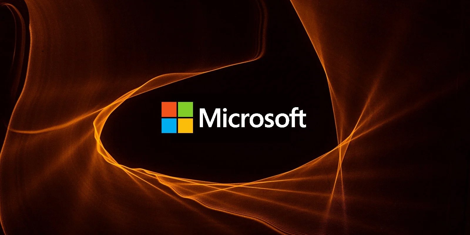 Microsoft Issues Urgent Security Alert Over SharePoint Zero-Day Attacks