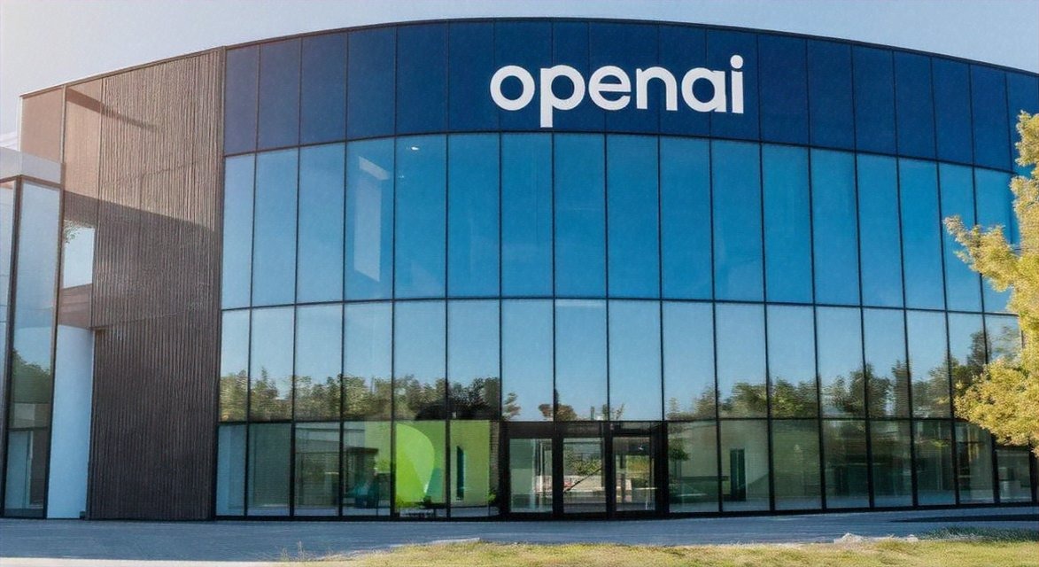 OpenAI Eyes $6 Billion Secondary Stock Sale at $500 Billion Valuation