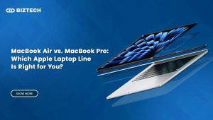 macbook air vs pro