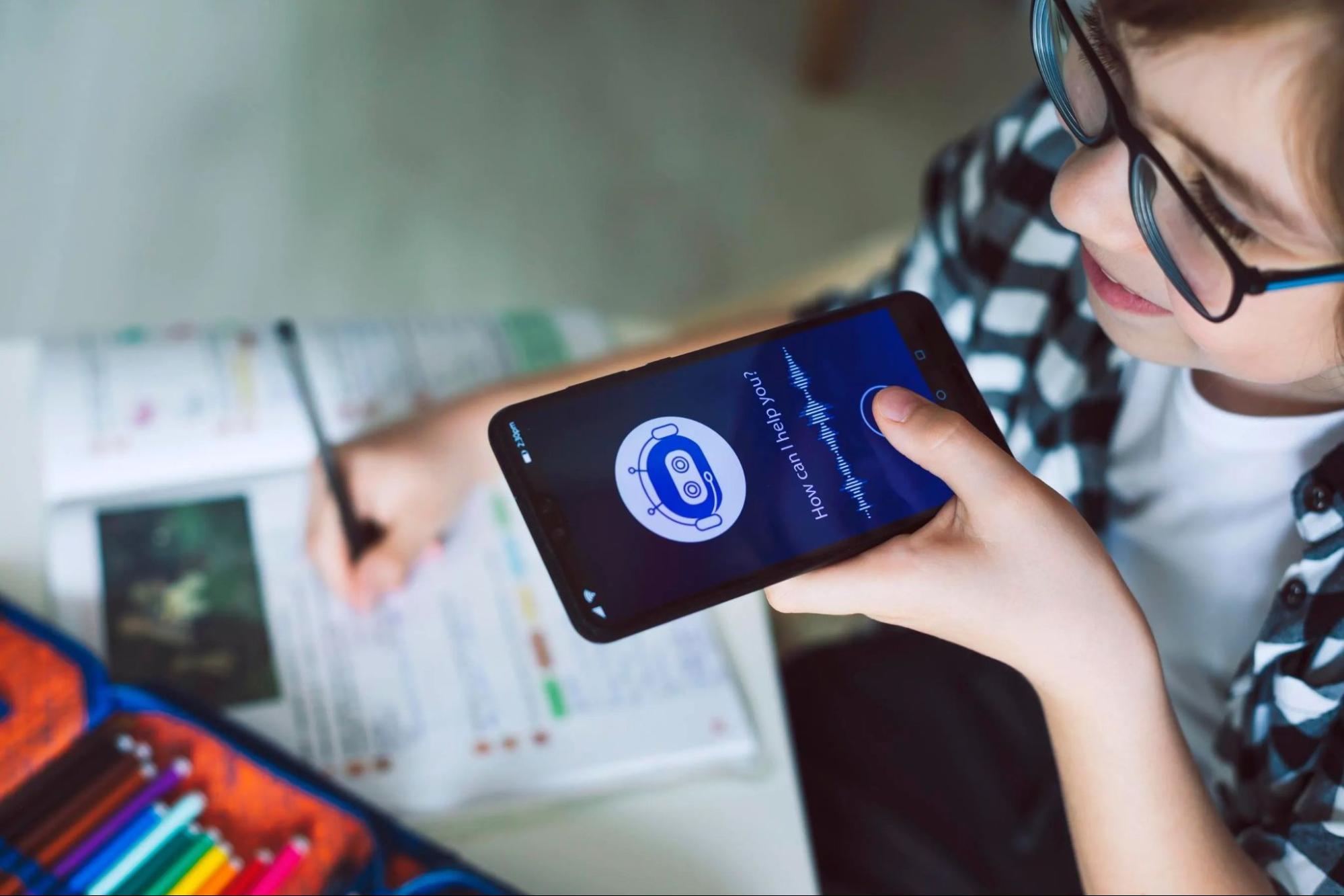 Google’s Gemini AI Branded ‘High Risk’ for Kids in Scathing Safety Review
