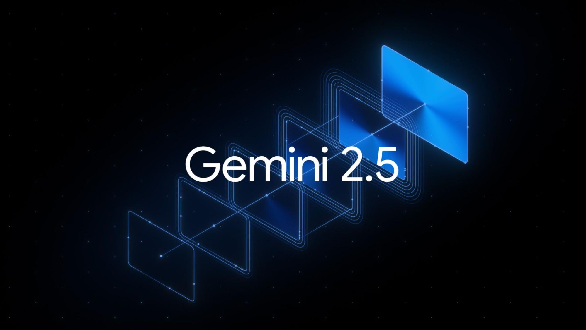 Google DeepMind's Gemini 2.5 Achieves Historic Milestone in AI Problem-Solving