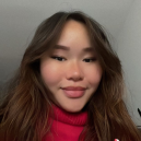 avatar for Amelia Wong