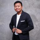 Aryad Satriawan
