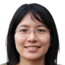 Samantha Lim