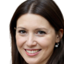 Sarah Mitchell