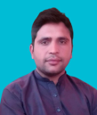 avatar for Faraz Khan