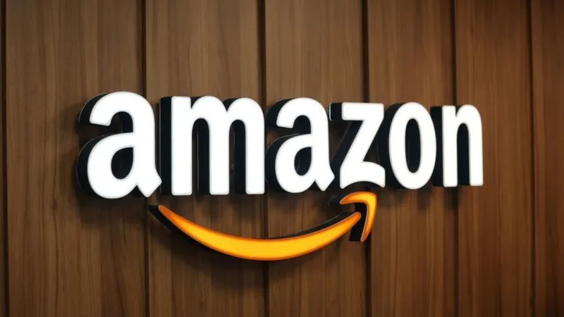 Amazon and Walmart Signal AI-Driven Job Shifts: Layoffs and Stagnant Hiring Amid Efficiency Push
