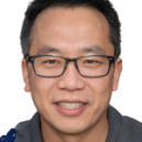 avatar for Marcus Lim