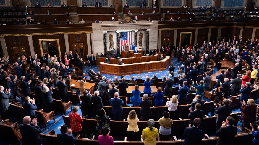 US House Hearing Examines AI Chatbots: Balancing Innovation with Ethical Risks
