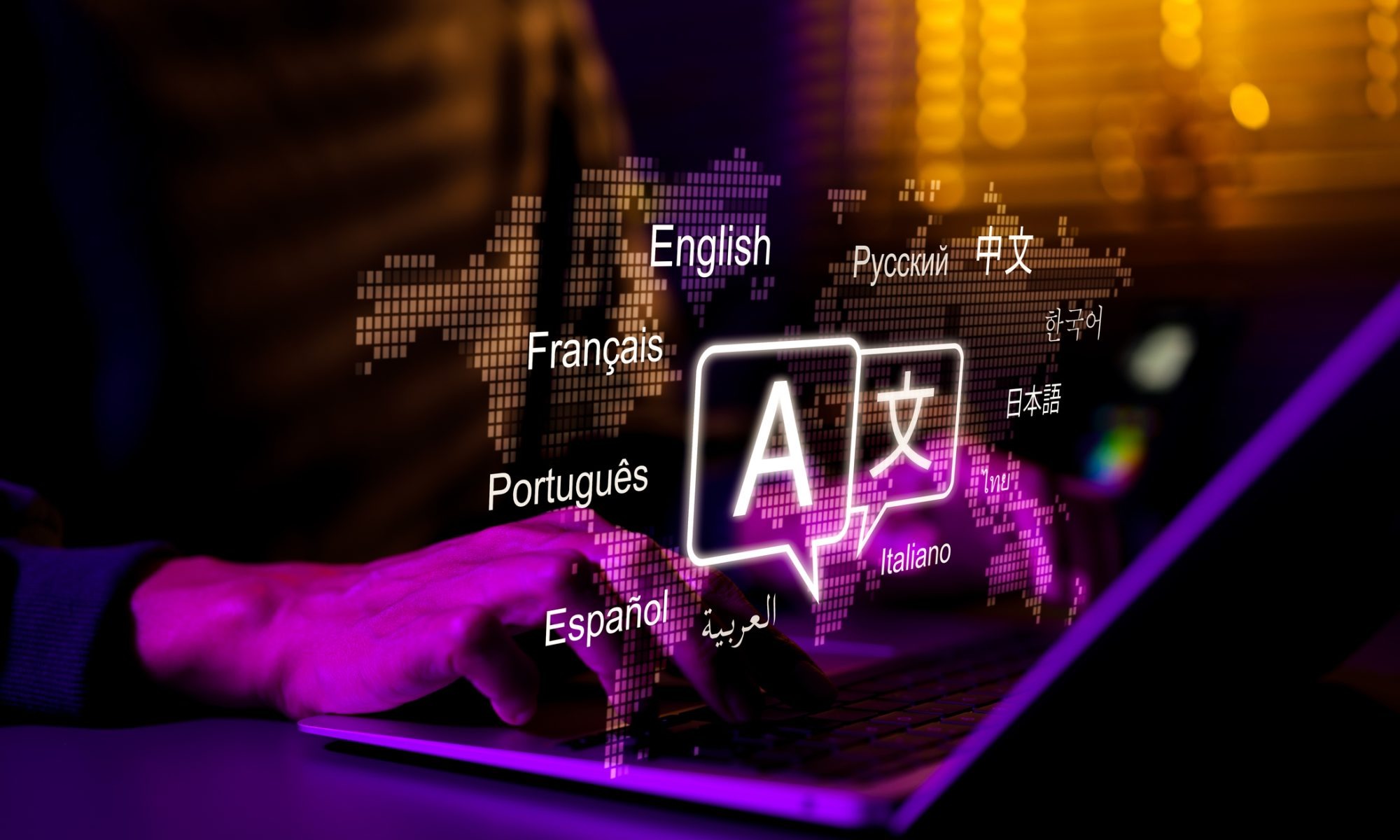Cisco Acquires EzDubs to Supercharge Real-Time AI Translation
