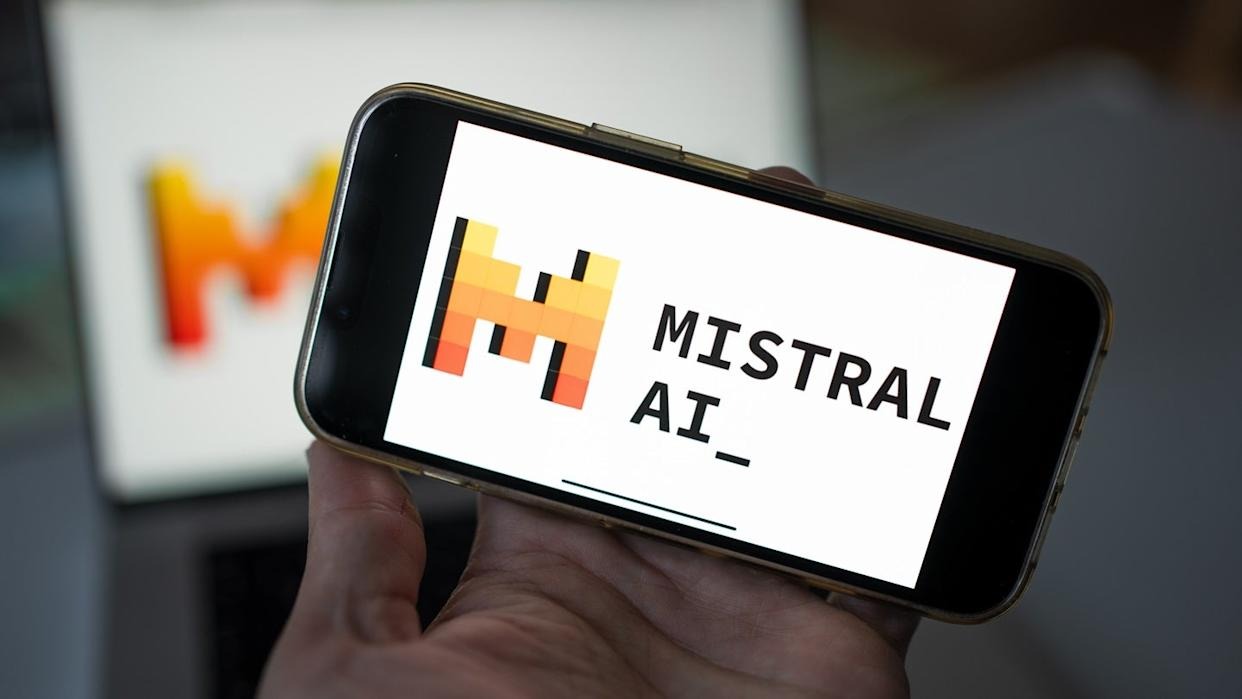 Mistral AI Unveils Mistral 3 Family: Frontier Models at Every Scale Under Apache 2.0 Licence
