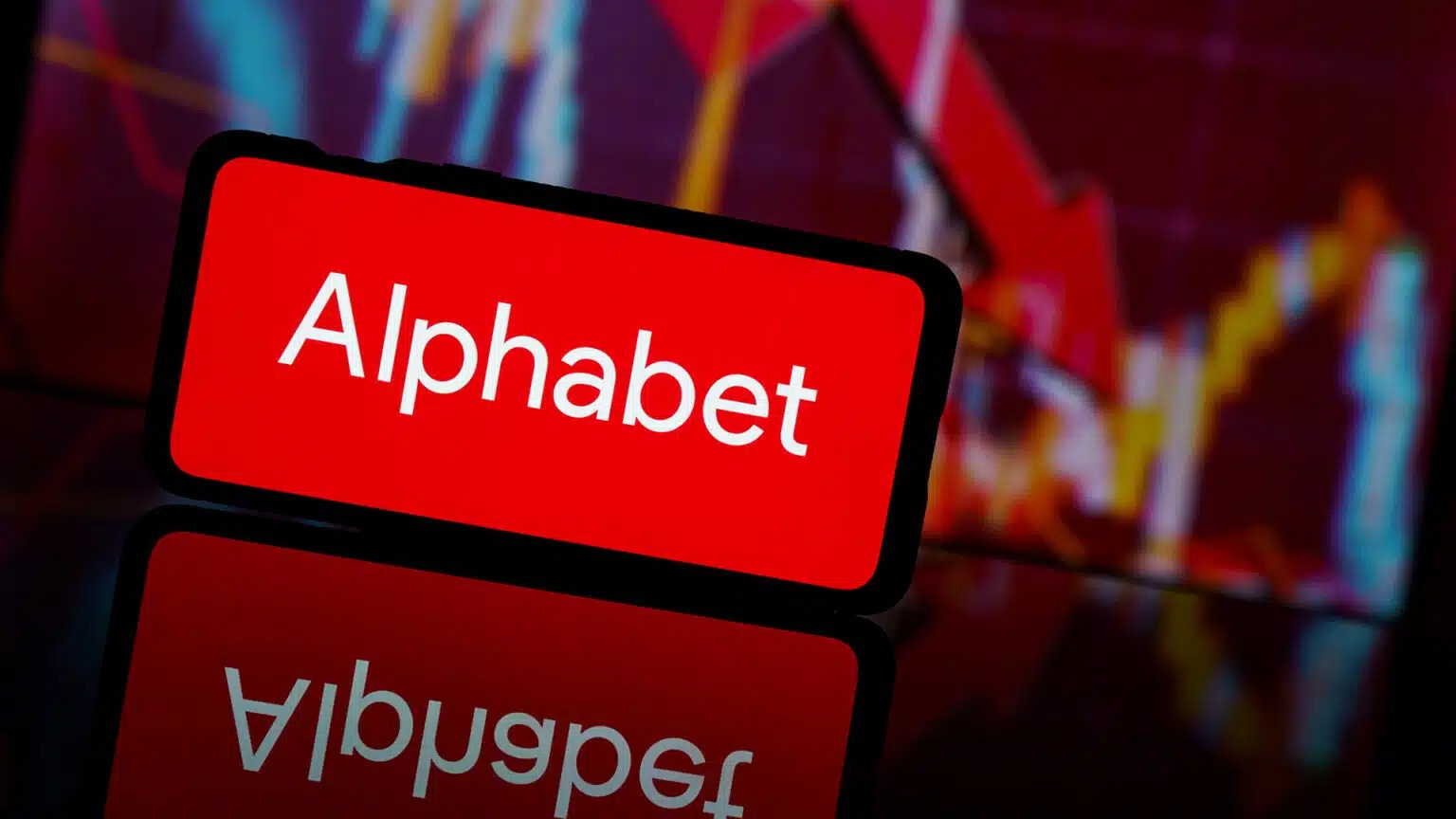 Broader Implications for Investors and the Sector
