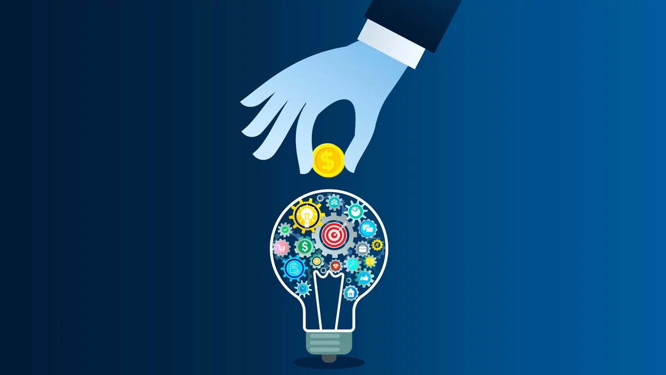 Venture Capitalists Predict AI Startup Shakeout in 2026 Amid Market Maturation
