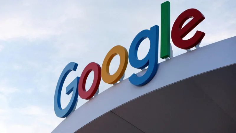 Google Chronicles 2025 AI Breakthroughs in Comprehensive Year-End Review
