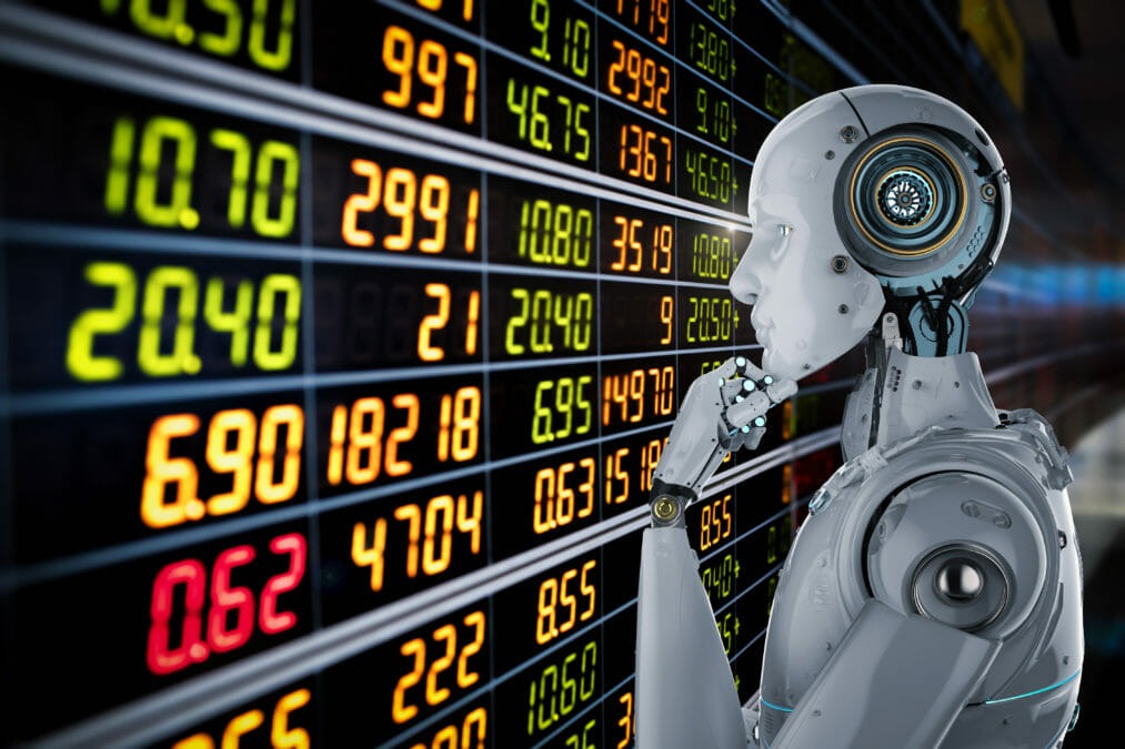 Venture Capitalists Predict AI Startup Shakeout in 2026 Amid Market Maturation
