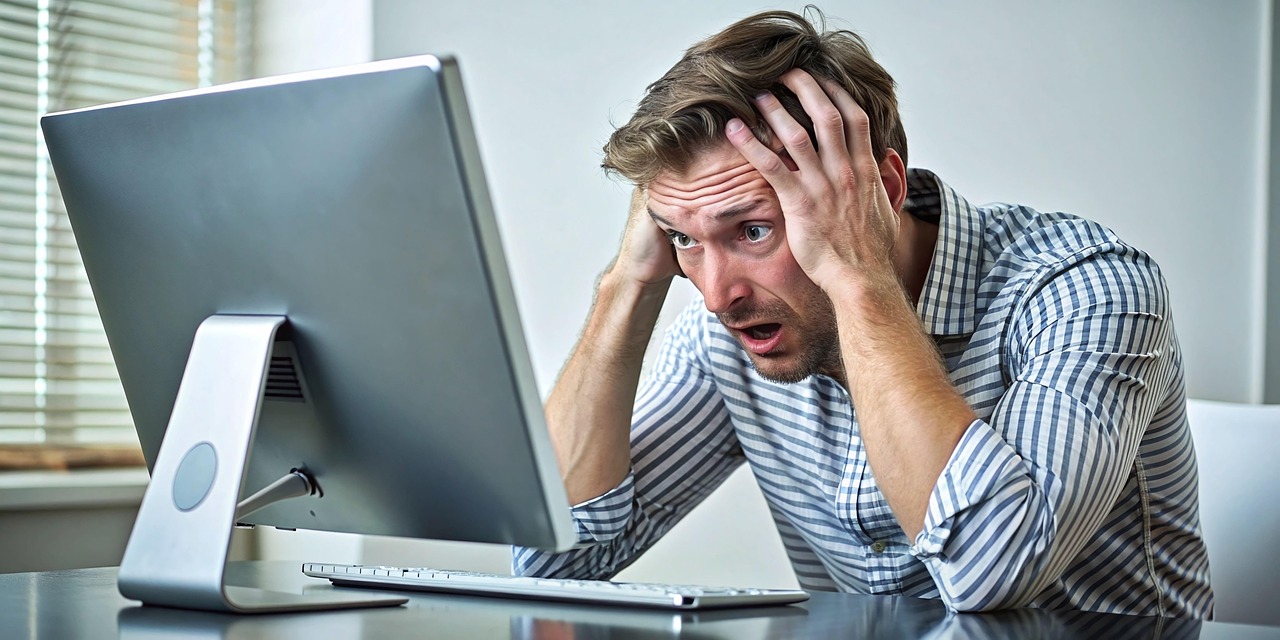 People Turn to Analogue Lifestyles Amid AI Fatigue in 2026