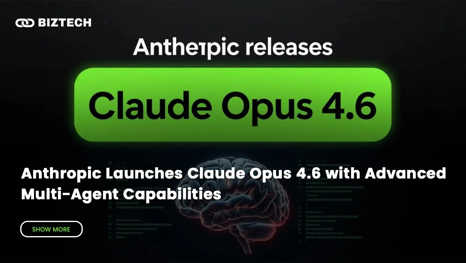 Claude by Anthropic Claude by Anthropic AI app