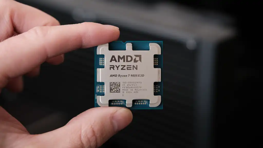 Nvidia Sees $1 Trillion AI Opportunity as Focus Shifts to Real-Time Inference
