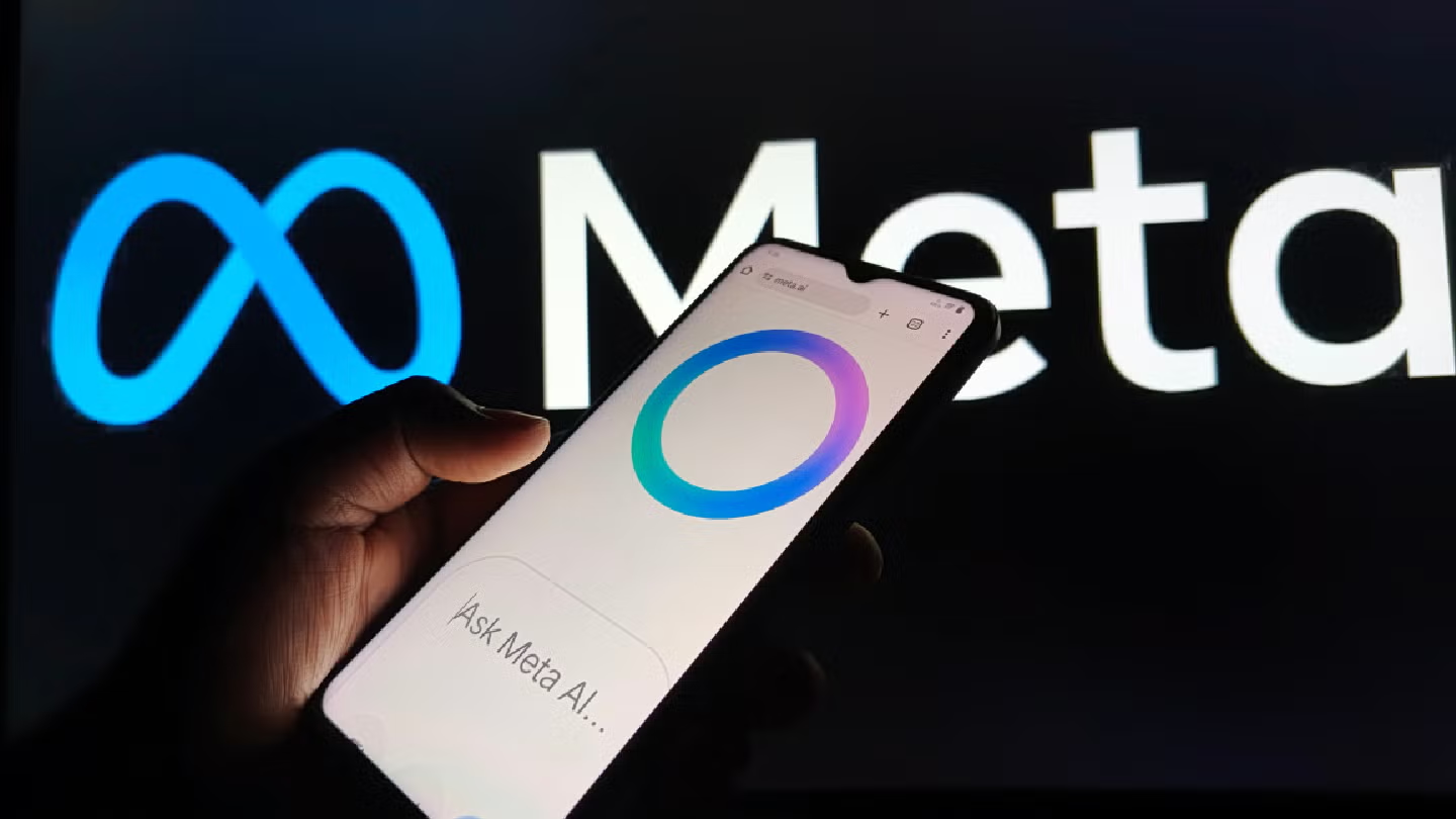 Meta's Muse Spark Is a Bet on Second Chances — and the AI Race Has No Room for Another Stumble
