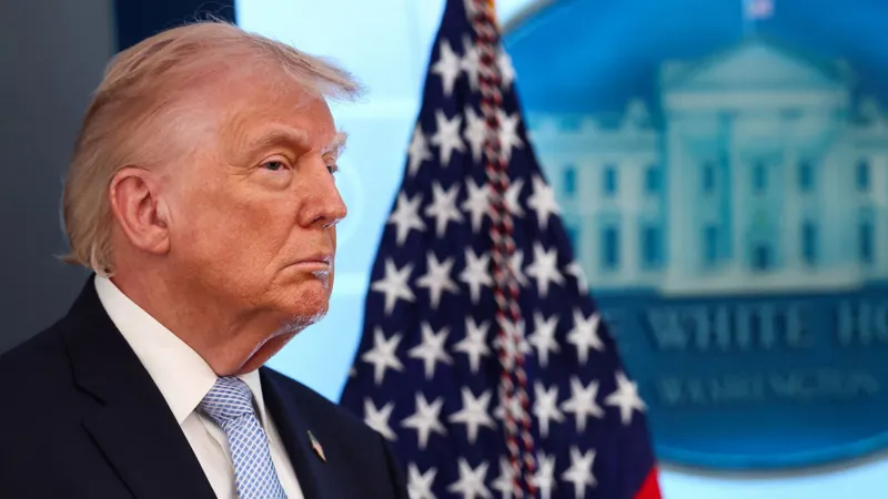 How Washington Spent $30 Billion to Make the Middle East More Dangerous
