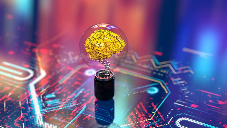 AI Is Sprinting, The Rest of the World Is Still Tying Its Shoes

