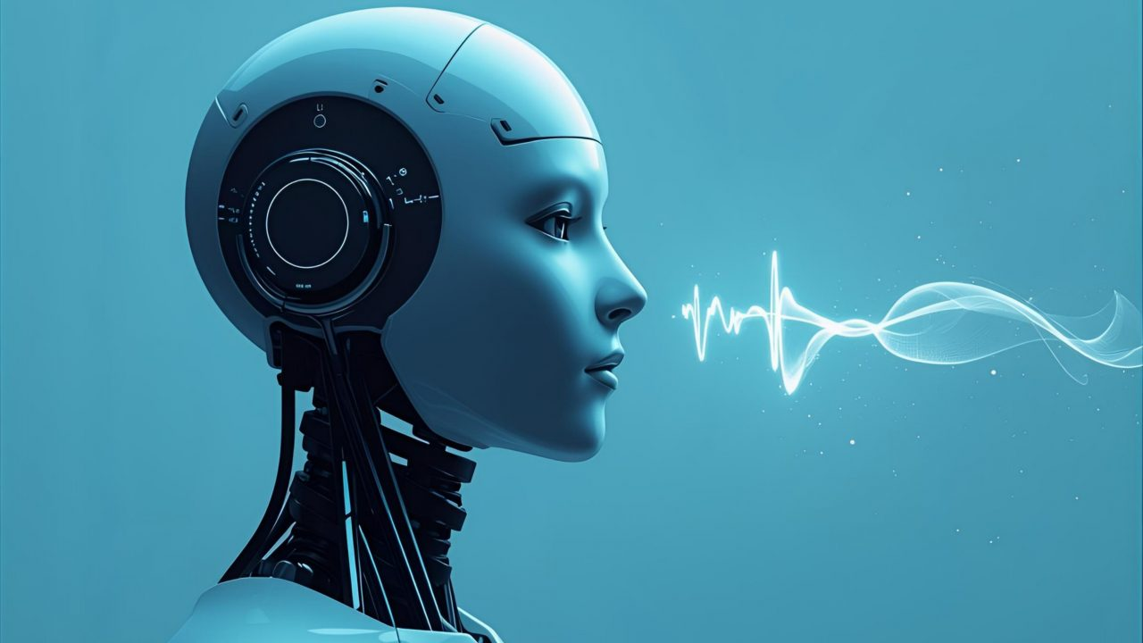 AI Is Sprinting, The Rest of the World Is Still Tying Its Shoes
